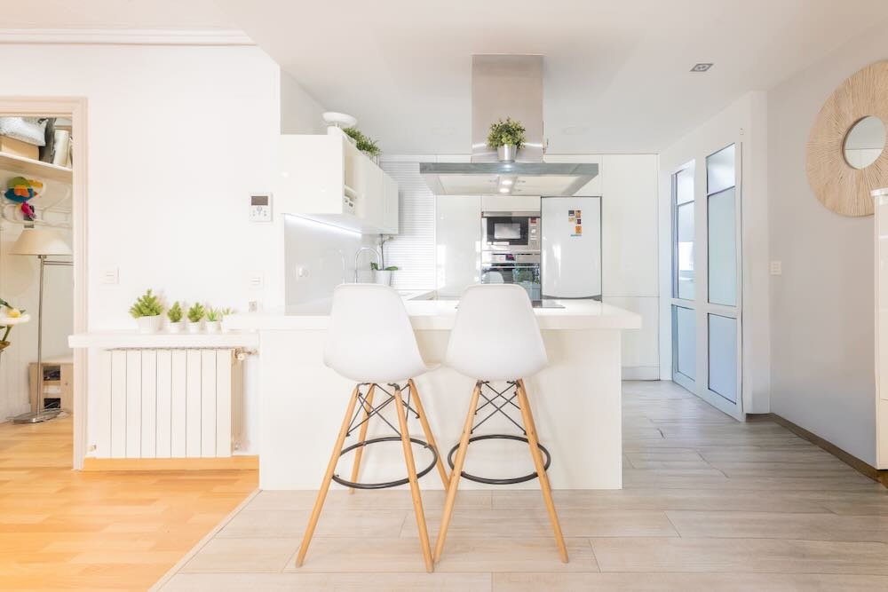 Property 2467 - Image 12